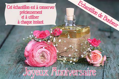 cartes d'anniversaire gratuites pour femmes